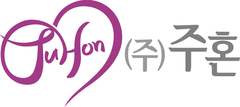 JUHON LOGO